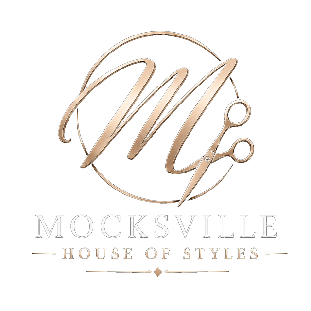 Mocksville's House of Styles